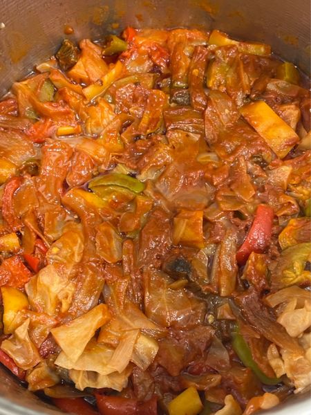 핼‘s 토매이로슾의 썸네일