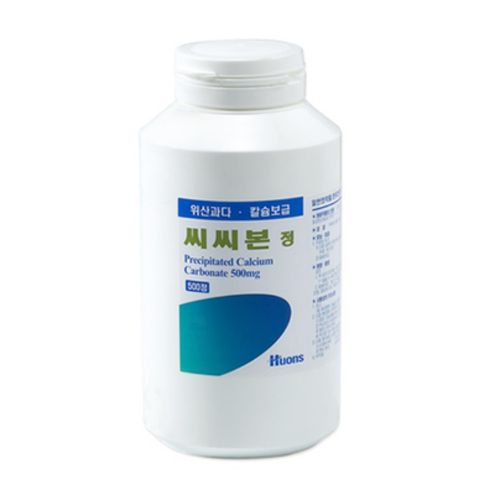 씨씨본정