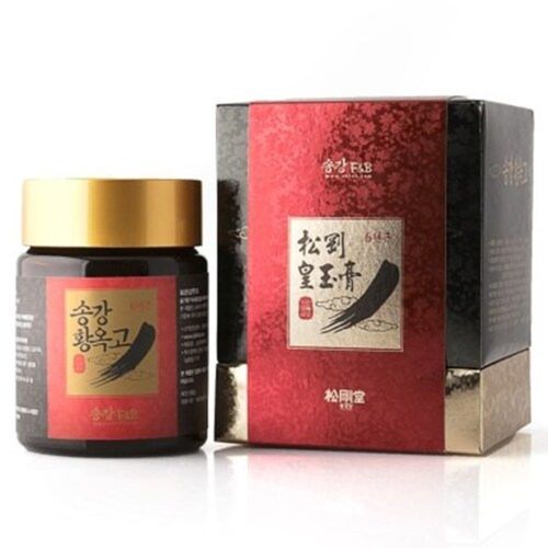 황옥고 150g