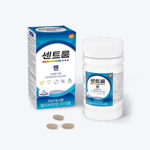 맨(국내)