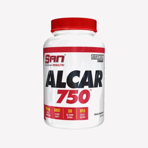ALCAR 750