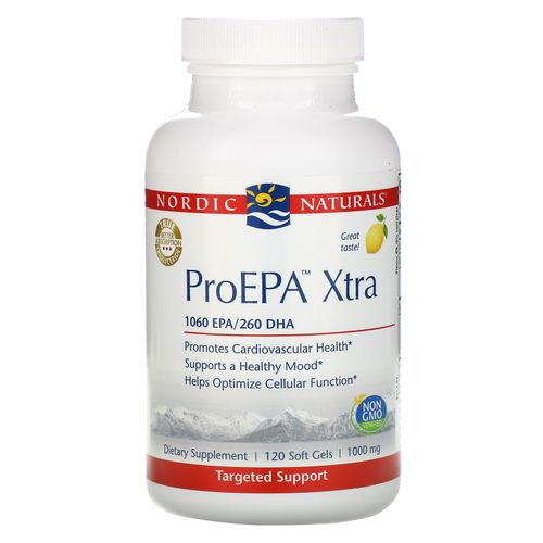ProEPA Xtra 1000mg