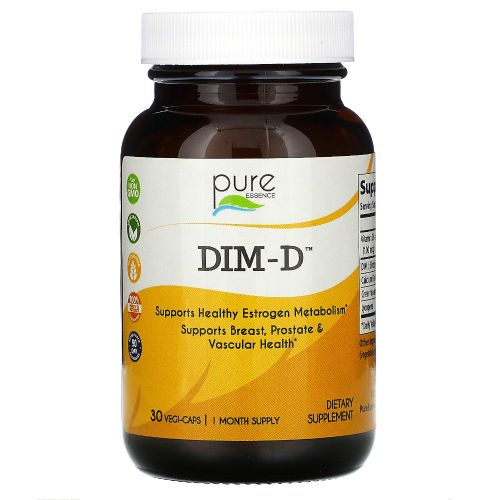 DIM-D