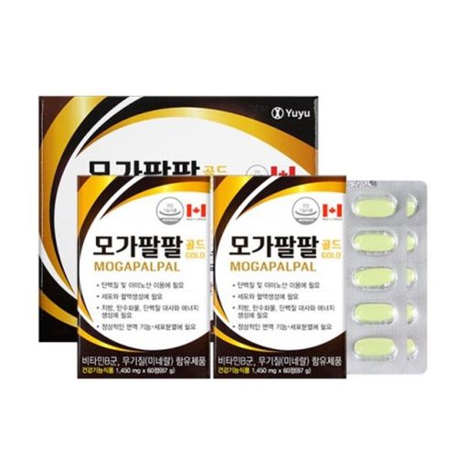 모가팔팔