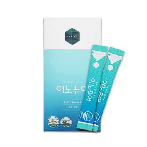 이노퓨어