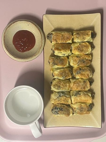 계란밥의 썸네일