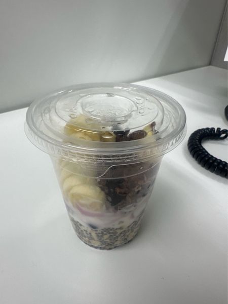 오버나이트오트밀의 썸네일