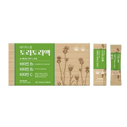 토라토라액