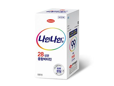 나인나인