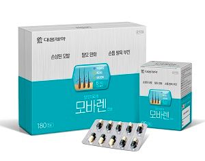 모바렌