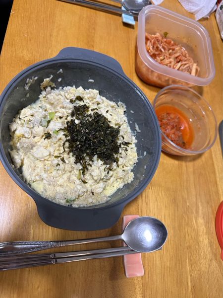 계란두부찜의 썸네일