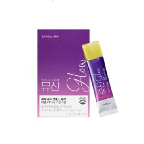 뮤신