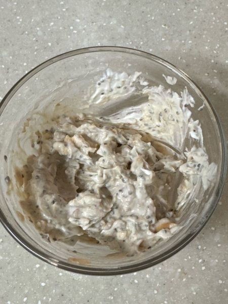 Thumbnail of Onao Recipe
