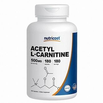 l carnitine 330 mg Carnicor (L-Carnitine) 330mg Tablet | eHealthPlus: Online Pharmacy &  Healthcare Store