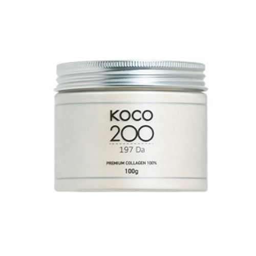 KOCO200