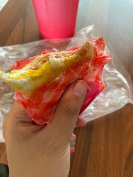 에그라이스페이퍼의 썸네일