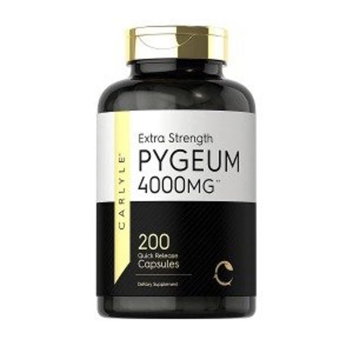 엑스트라 스트렝스 피지움 4000mg