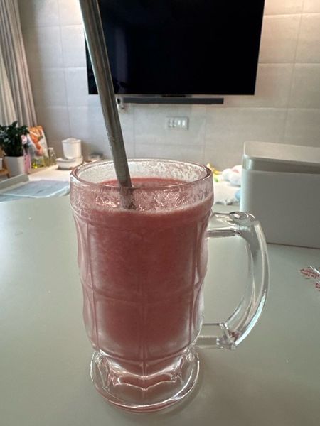 토마토주스의 썸네일