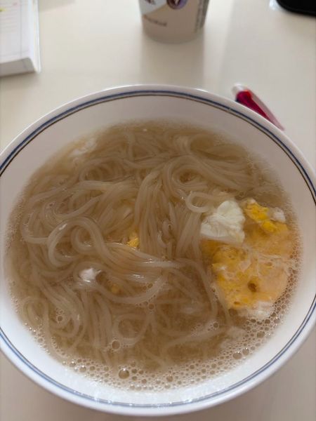 콩담백면국수의 썸네일