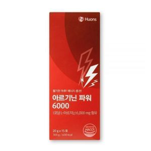 사용자 첨부 사진