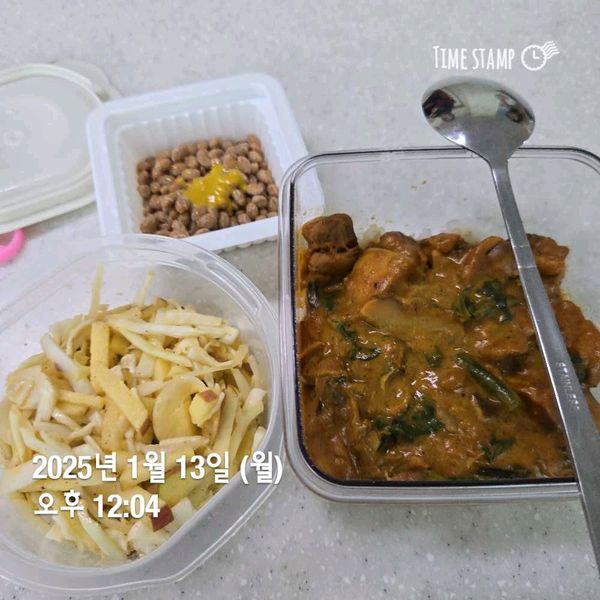 사과코울슬로의 썸네일
