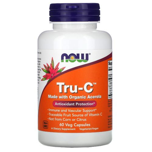 Tru-C