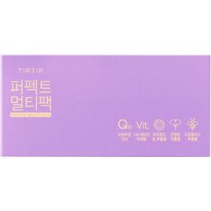 퍼펙트 멀티팩