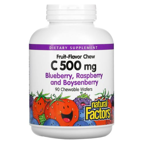 C 500mg