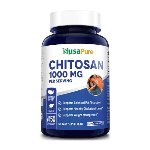 키토산 1000MG