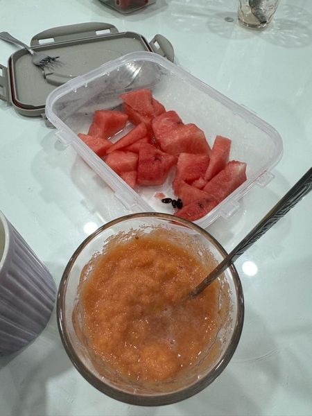 야채주스의 썸네일