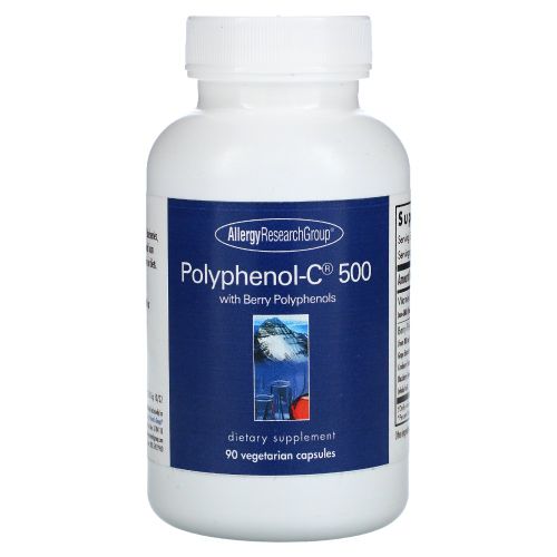 폴리페놀-C 500