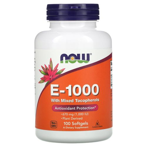 E-1000