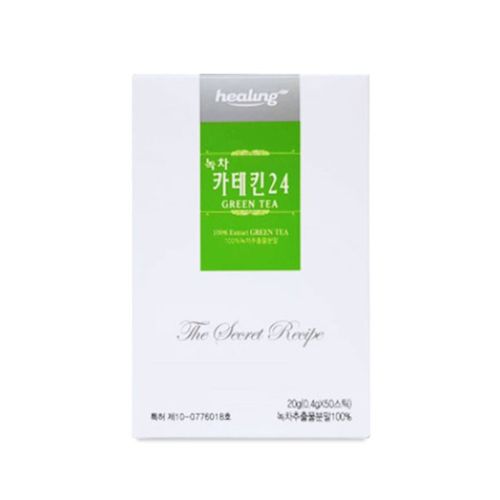 카테킨24