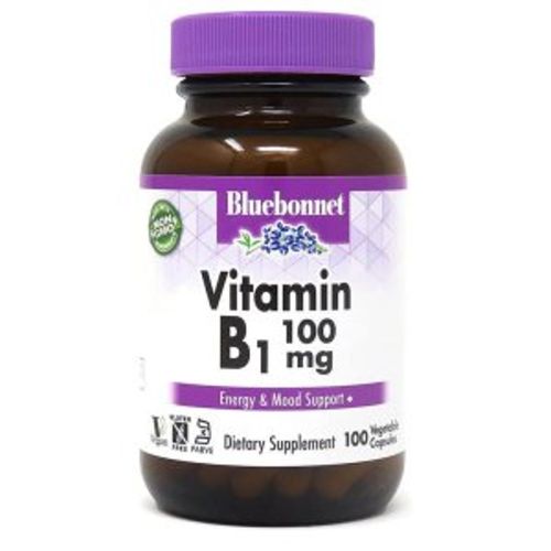 비타민 B1 100mg