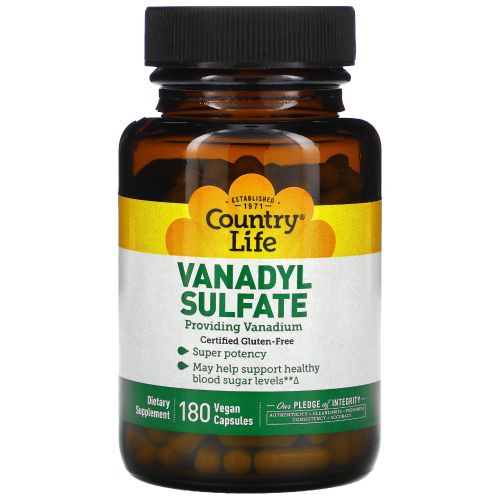 바나딜 설페이트 5000mcg