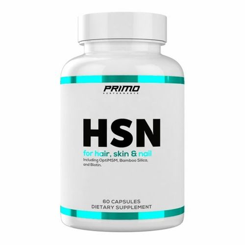 HSN