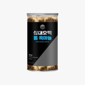 사용자 첨부 사진