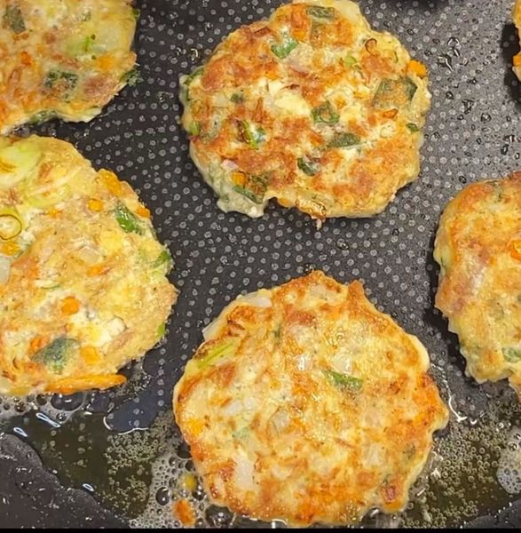 두부참치전의 썸네일