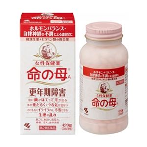 이노치노하하A