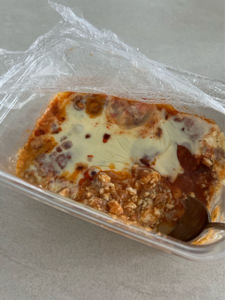 두부참치치즈그라탕의 썸네일
