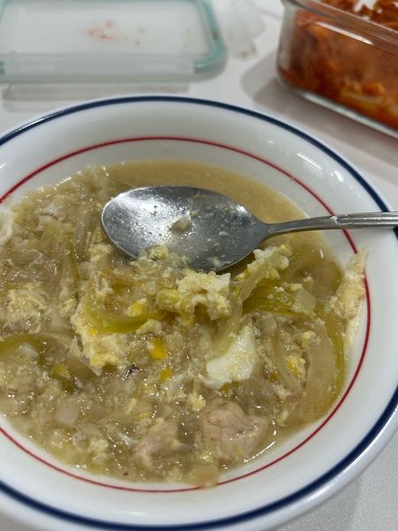 오야꼬동(콜리플라워)의 썸네일