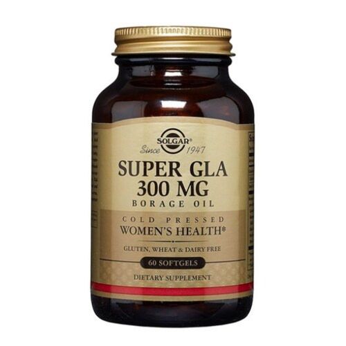 슈퍼 GLA 300MG
