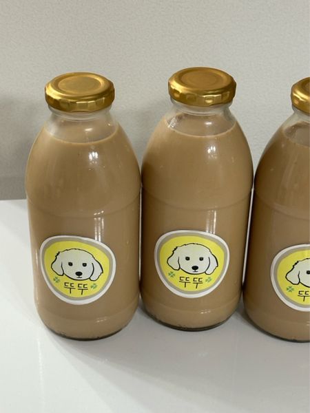 diet 밀크티2의 썸네일