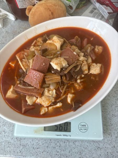순두부찌개3의 썸네일