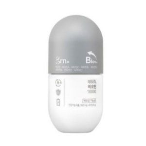 채워줘 비오틴 10000