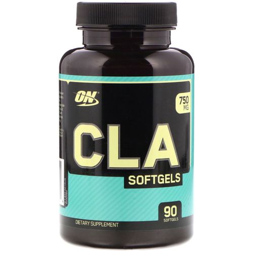 CLA 750mg