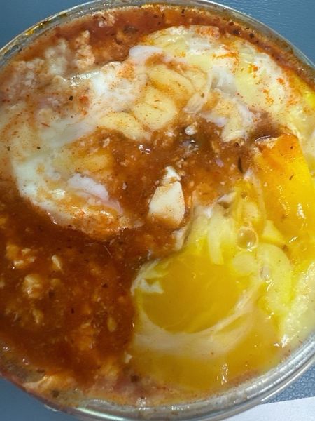 토마토스튜의 썸네일