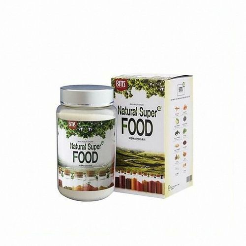 피쉬콜라겐 150g