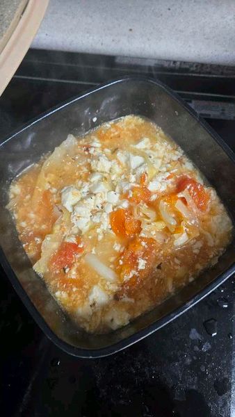 순두부토마토양배추스프의 썸네일