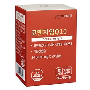 사용자 첨부 사진
